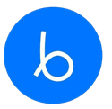 BrandLane logo