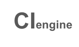 CiEngine logo