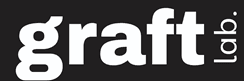 GraftLab logo