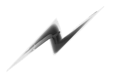 Nicola logo