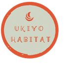 Ukiyo logo
