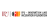 IPU IIF Logo