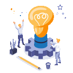 Idea Validation